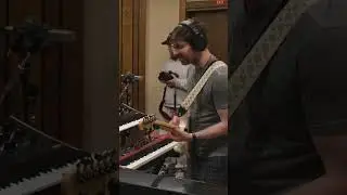 Warm Up Jam - Ross Hoyt | Avast Sessions 2024