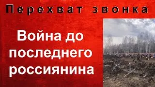 Даже 200-х не вытаскивают, чтоб не платить