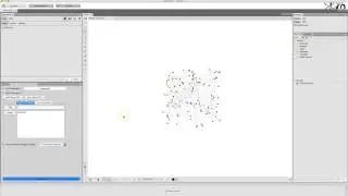 Gephi Streaming Twitter Importer Tutorial