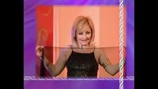 Трейлер к видеокурсу 