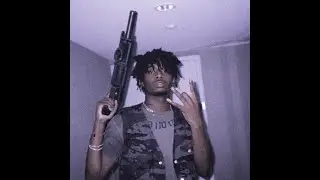 PLAYBOI CARTI X ADRIAN UNRELEASED (Midsummer Nights)