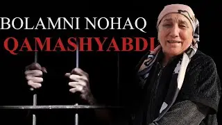 ИИБ ХОДИМЛАРИ АДВОКАТЛАРНИ УРИБ КУЛИГА НАРУШНИК ТАКИБ КУЧАГА ХАЙДАДИ УГЛИМНИ КАСДДАН КАМОККА ТИКДИ