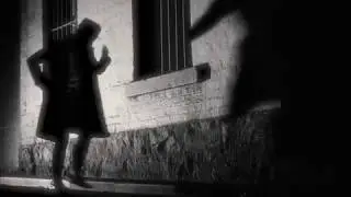 13th Indonesian Film Festival - Official Teaser #1