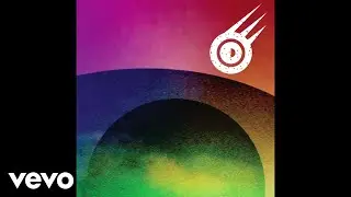 The Comet Is Coming - Unity (Audio)