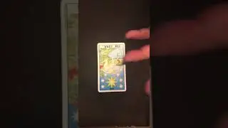 Aquarius Soulmate Love Reading 7/5-7/15 Perfect Reading like a fairy tale!