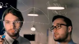 SQL Server and R, a powerful combination for success