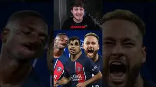 Biggest DOWNGRADE In Football HISTORY!