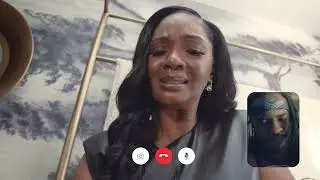 Ebony Hustle 2021 Trailer - Youtube