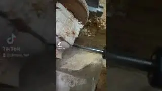 чпу,  cnc