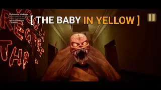 DANGEROUS BABY IS BACK!!! #2