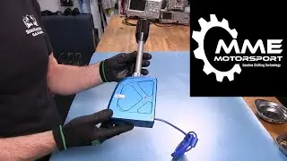 MME Motorsport Sequential Shifter Review
