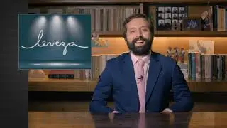 GREG NEWS | LEVEZA