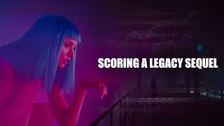 How this score managed to follow its ICONIC predecessor