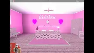 Roblox BloxBurg | 
