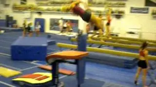 Lauren Brodie yurchenko full October 2010