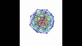 polytopes.mov