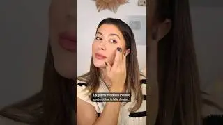 Lo que debes saber antes de aprender a maquillarte #tipsdemaquillaje #maquillajeparaprincipiantes