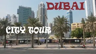 UAE, Dubai-Marina, Jumeirah, Downtown, DIFC, Trade Centre, Al Fahidi, Deira, Creek, WAFI, Flamingo
