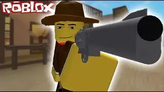 ИГРАЙ В ЭТОТ РЕЖИМ КОГДА СКУЧНО l Roblox