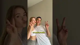 ФАКТЫ О НАШИХ ОТНОШЕНИЯХ💕 
