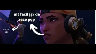 mt facil jgr de raze vava