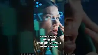 За что хорошо платят в Испании #europe #испания #работа #переезд