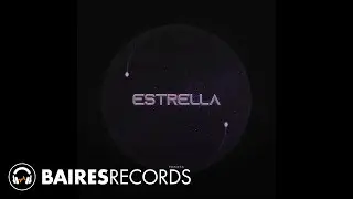 Fakata - Estrella (prod. Lean Coca)