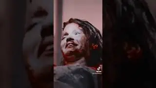 CREEP | Torture Scene 