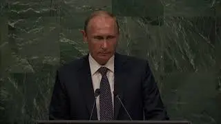 План Алена Даллеса против России