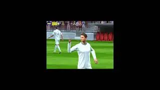 Counter attack #efotball2022 #efotballpes2020 #efootballmobile #efootball #efootball2024