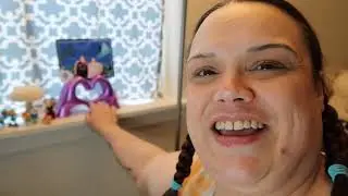 2025 Vlog #1:  Another Christmas and a Gluten and Lactose Free Lasagna