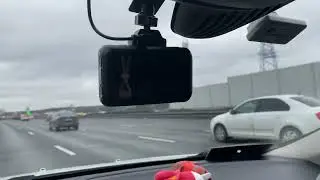 Roadgid premier