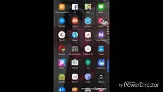 VpN para conetar a todas as Redes Vodacom Movitel e Mcel #Speed VPN