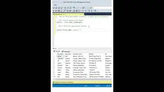 How to Find Duplicated Records In Any Table In SQL | SQL Interview Questions