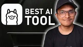 Learn Local Ai Tool | Ollama Full Guide