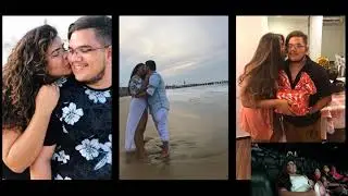 Pedido de Casamento no Cinépolis Cinemas Com Reação da Noiva