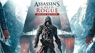 A.C. ROGUE - PC/2K (LIVE)