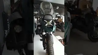 r1300gs фара