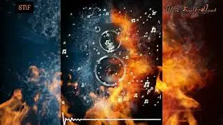 🔥HARDCORE🔥