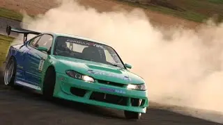 Drift