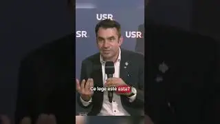 Guvernul și-a bătut joc de programul „Masă caldă pentru elevi”
