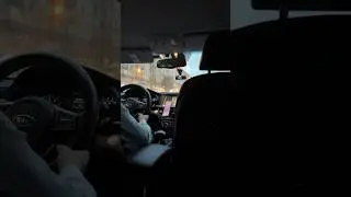 Почему бы и нет.