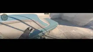 Counter-Strike 2: How to Play the Entry Fragger Role!