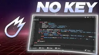 [BEST] - ROBLOX EXECUTOR - FREE & WORKING! | OP Web Exploit UPDATED + STABLE 2026 | Roblox Update