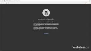 4   Codeigniter Tutorials   What is Views  HD