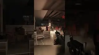 i love having so much ammo #escapefromtarkov #tarkov  #escapefromtarkovmoments #eft
