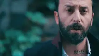 Hakan Atalay