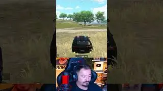takımı yalancı trolle çıldırttım