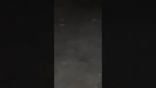 подход к касуле, знакомые засняли.