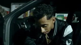 Turbo TB - Get Stupid (Official Video)